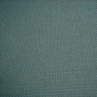 Sell polyester fabric (600Dx600D)