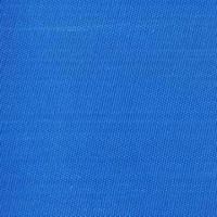 Sell PVC coated fabric(420D)