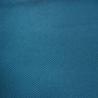 Sell polyester fabric PVC coated (70Dx70D)