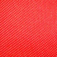 Sell polyester fabric(1200Dx1200D)