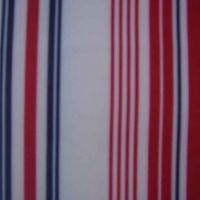Sell stripe fabric 03