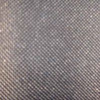 Sell polyester fabric(2100D)