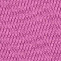 Sell polyester fabric(150Dx150D)