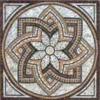 Sell mosaic series