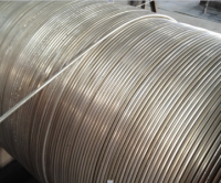 Ca metal WIRE