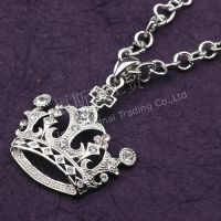 Sell Fashion Jewelry Necklace