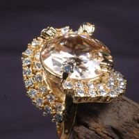 Sell Fashion Jewelry Ring