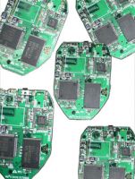 Sell Printed Circuit Board Assembly