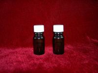 attar roses (5ml, 10ml)