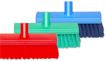 sells 300mm Hygiene broom head