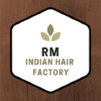 Indian Natural Hair