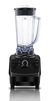 Heavy duty blender NY-8608MB