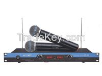 Sell wireless microphone