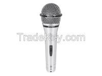 Sell wired microphone