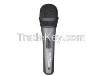Sell wired microphone