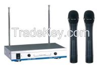 sell wireless microphone