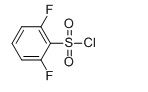 2, 6-Difluorobenzenesulfonyl chloride