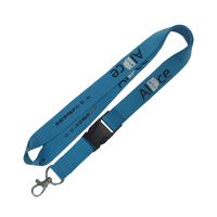 High Quality Neck Strap