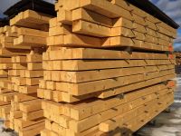 Lumber Wood