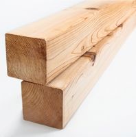 plywood decking