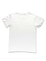 180g COTTON 100% S/S T-Shirts