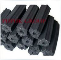 PUPUK BBQ Hardwood Charcoal