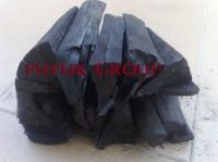 Indonesia Softwood Charcoal