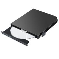 Type c usb c  External dvd-rw drive cd-rw drive DVD-ROM dvd writer dvd burner