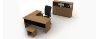 Cheap and best quality office furniture desk