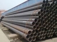 Carbon Steel Pipe