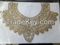 embroidry lace