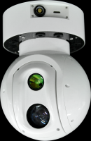 POD-ENV Night Vision POD