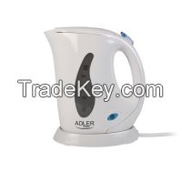 Electric Kettle