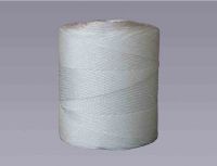 Agricultural Twine