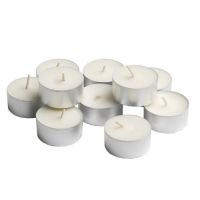 Tealight Candles