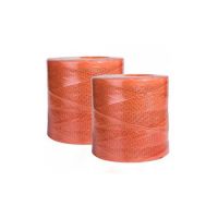 PP Baler twine