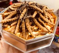 Cordyceps Sinensis for sale