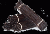 we sell vanilla beans, tahitian, planifolia