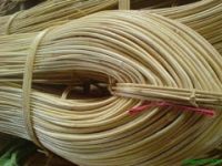 Sell Rattan Raw Material