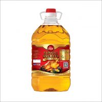 Refined Palm Olein Cp8 Cooking Oil