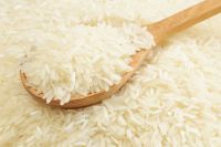 Jasmine Rice