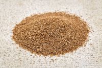 Teff ORGANIC Grain High Quality