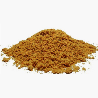 Organic Coconut Palm Sugar