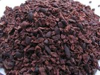 Raw Organic Cacao Nibs