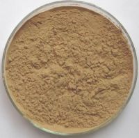 100% Natural Water Solubility Propolis Powder/Bee Propolis/ Propolis Extract