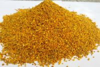 New mixed bee pollen