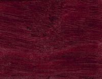 Purpleheart Logs or Lumber - Ideal for exotic furniture & floors