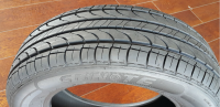 13 inch radial used car tire . 175/70r13 car tyre from manufacturer
