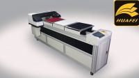direct to garment Flatbed t shirt Printing Inkjet Machine