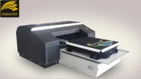 Direct To Garment Printer machinery
